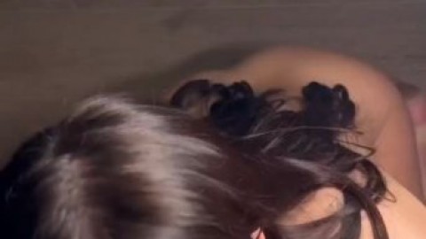 arikytsya fake dildo blowjob ppv xnixx