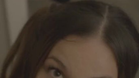 puffin asmr dildo blowjob video xxx p movies