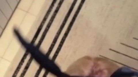 belle olivia nude bunny bedroom how to download pornhub videos