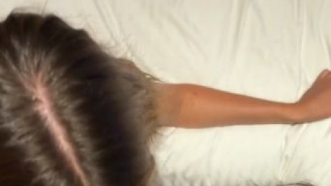 ellaalexandraxo bgg threesome with heralteregoo pron hub.com