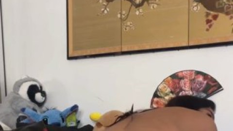 emily rinaudo new birthday solo sava shultz