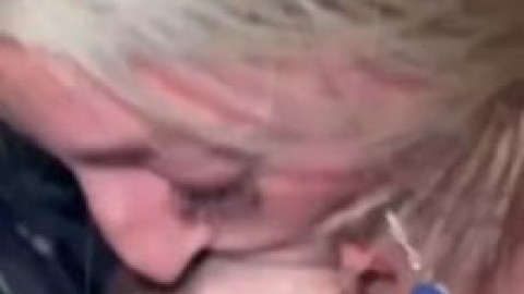 megan mccarthy pov deepthroat blowjob tayler hills xxx