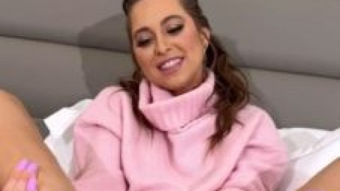 riley reid foot job sex x.xx