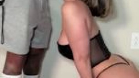 blah xxx bbc blowjob amateur videos xxx porno