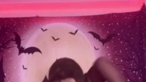 bonn1e7hebunny mavis anal www,pornhub.com