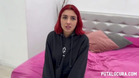 videosporno judiyu solo spanish xxx asian porn site