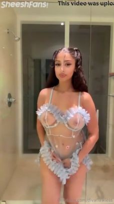 diva flawless porn kid