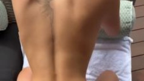 ella alexandra fucking with a one porn