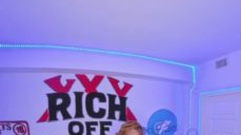 drippinvelvet touchmoney v safe free porn sites