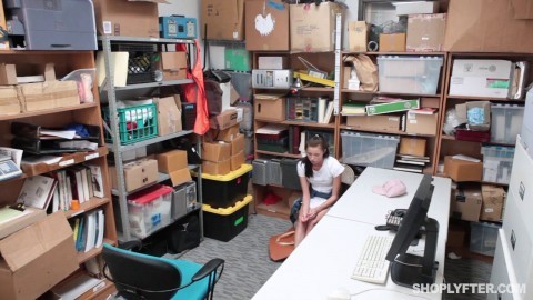 carolina sweets booty shorts porn