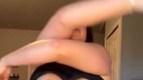 kasey madrazo of 3 how to get into porn