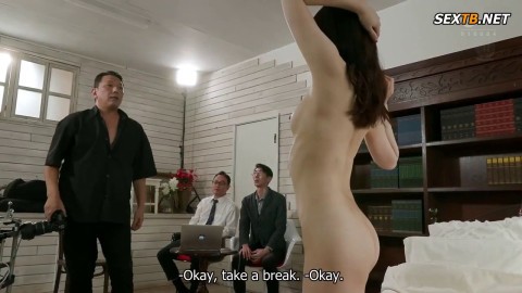 juq eng subbed 192 porn pussy