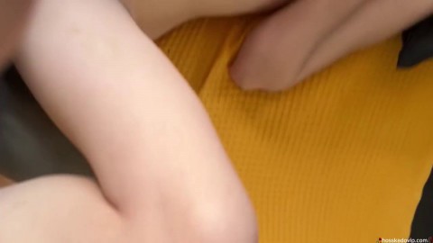 Big Dick Stepdaddy Hoss Kado Fucking Big Tits Big Ass Doxy Rough Passionate Romantic Multiple Cumshots Creampie Pov Wife Long Ni