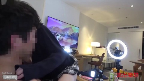 The Japanese Girl Lives Only For Hard Sex The Perfect Whore Tiny Orgasm