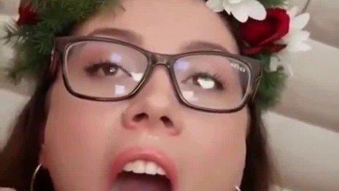 JenKowski_bukkake_gokkun