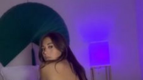 hot sexy naked ass twerking videos xxx porno