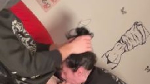 silk shadows ⁄ tokyo diamond reels xxx