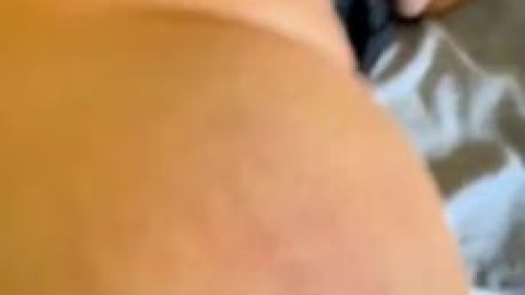 milf pov teasertraveling hotwife massive yps porn