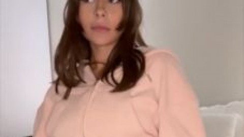 porn rain fully nude striptease reddit cock