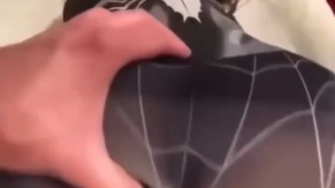 18 years old adorable xn xx