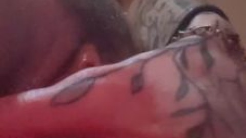 silk shadows ⁄ tokyo diamond sky bri new porn