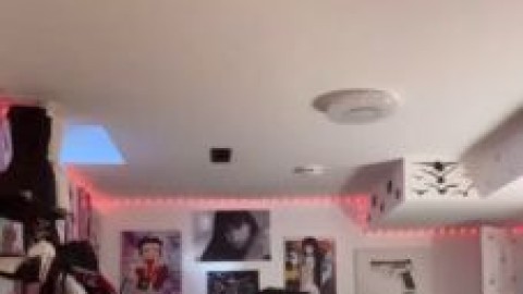 silk shadows ⁄ tokyo diamond gratis porno