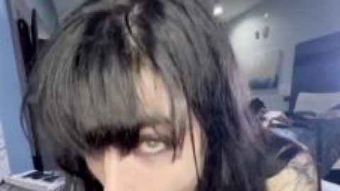 silk shadows ⁄ tokyo diamond www.freeporn.com