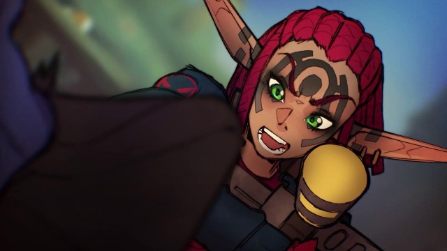 jak off porno videos free