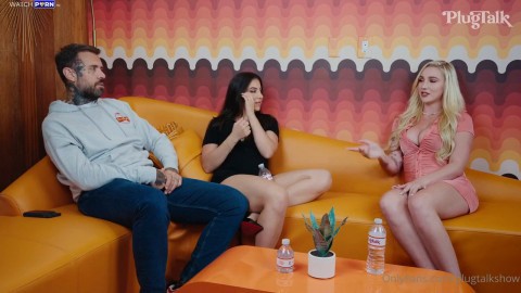 free porn hardcore sex hookup hotshot porn