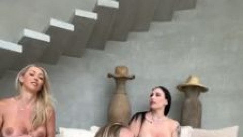 bonnie x x money pornhiub