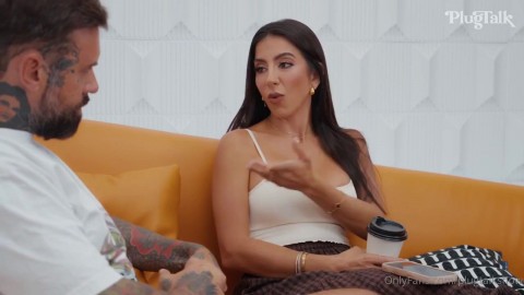 lena the plug claiming her free x videos