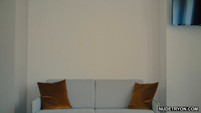 Marta Part 1 NSFW trailer