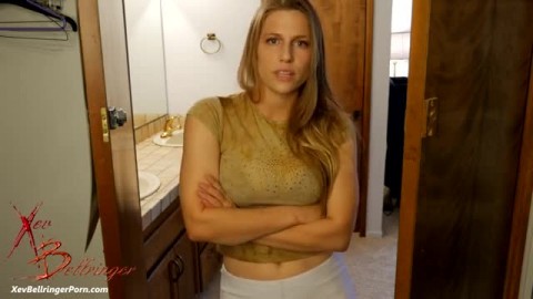 xev bellringer 2 video safe free porn sites