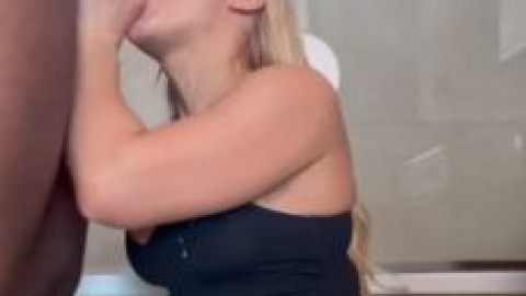 of elle brooke pron hub.com