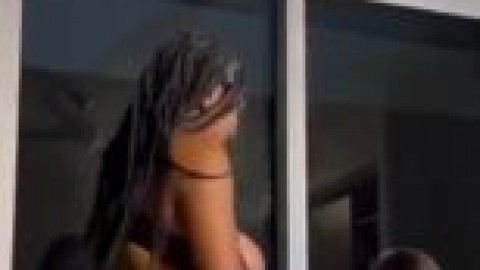 victorya and jaadenkyrelle strapon lesbian hd porn movies