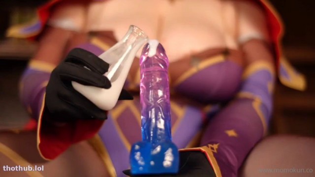 porno momo 6 video facebook porn