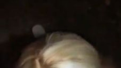 elle brooke slups one down show me some free p