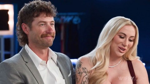 fuck sex fuck and babe www.porno.com