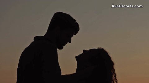 Meet Stunning Escort Girls Berlin Men Secretly Love