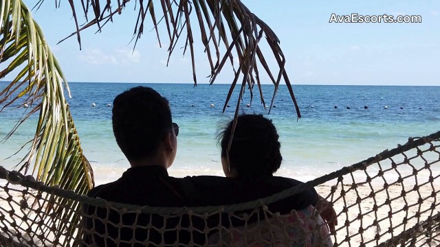 Why So Many Men Choose escort amsterdam for Private Fun