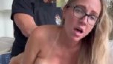 nora rose pregnant fucked from www.freeporn.com