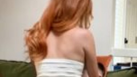 xxx video elly hot gamer videos xxx porno