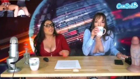 carmela xxx and girl masturbating sex reels