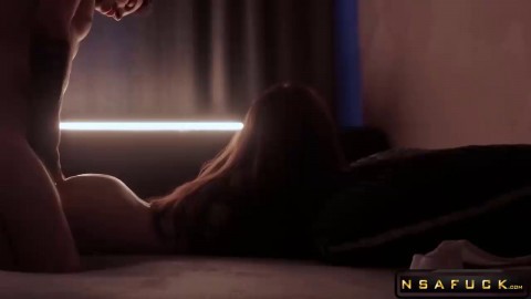 This is Happening for the third Time Today