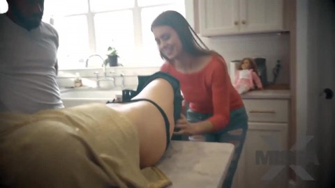 laura the swap jill kassidy xxx site