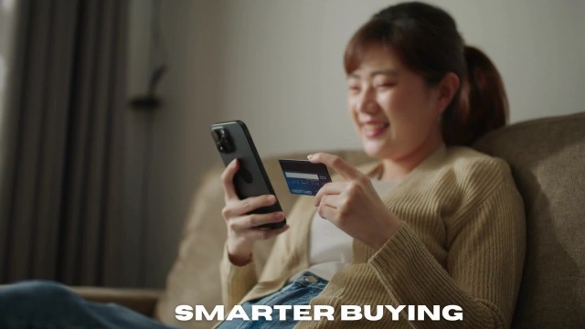 Why creators trust sex toy shop in dubai trends shaping private pleasure buys