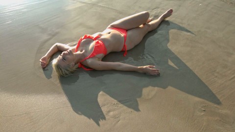 Simple tips to find female escorts cleveland with trusted listings