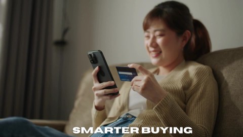 Why creators trust sex toy shop in dubai trends shaping private pleasure buys