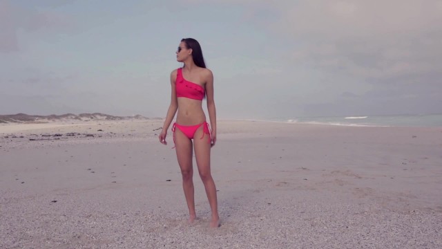 Simple style ideas for lingerie dubai collections loved by modern buyers