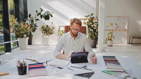 Easy guide to penis sleeve options for beginners exploring new products